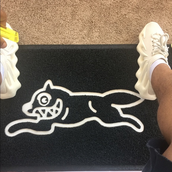 Meet your Posher, Brandon - Picture 1 of 1